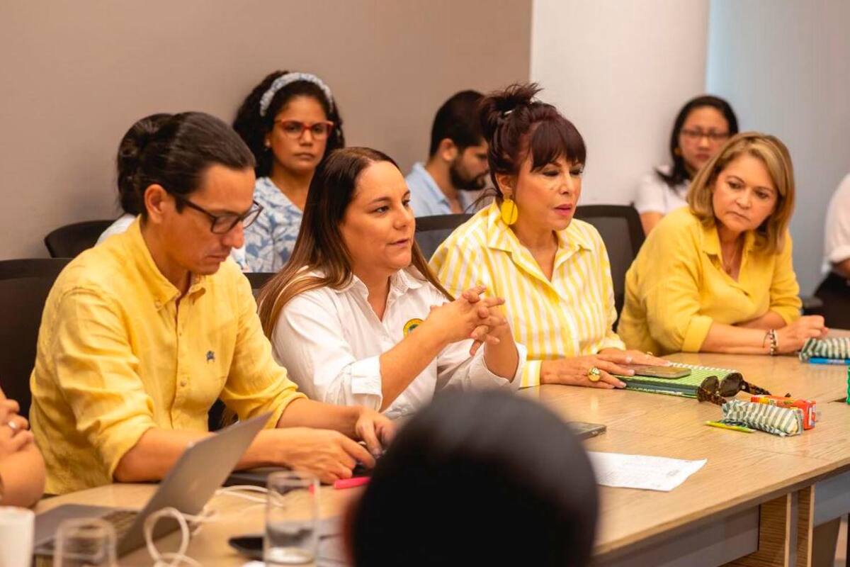 Estas son las cifras “históricas” del impacto socioeconómico de Semana Santa