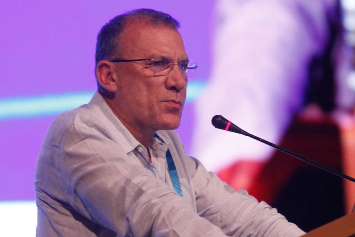 “El hambre es un tema humano que escapa de lo político”: Roy Barreras