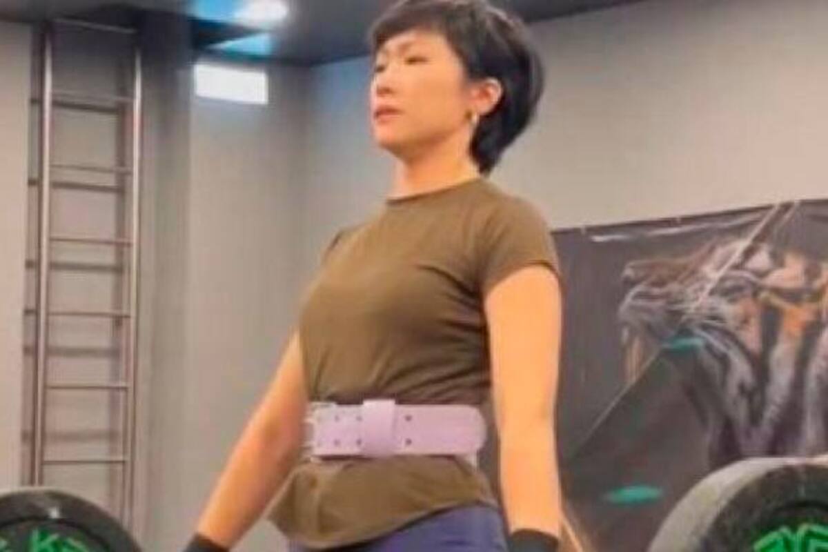 ¡El colmo! Influencer fingió cáncer por tres años para ganar seguidores