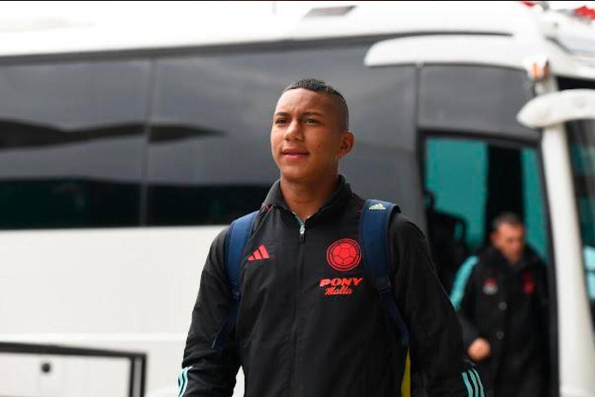 Rafa Mercado: “Estaba en el lugar equivocado, gracias a Dios estoy vivo”