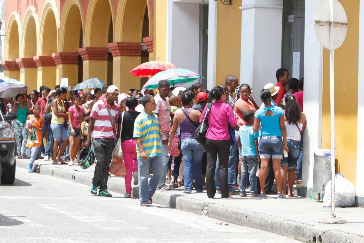 Este sábado 18 de enero arranca el pago de subsidios de Familias en Acción
