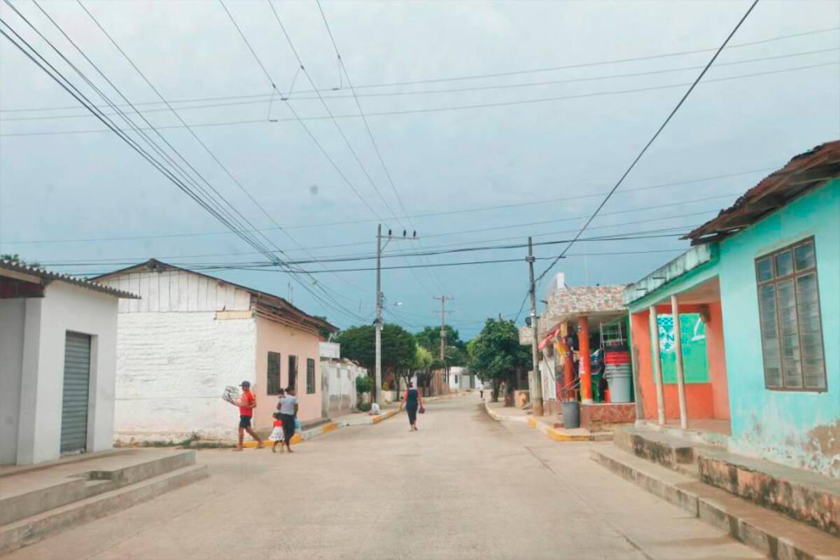 Registraduría admite nuevo comité de revocatoria en Bolívar