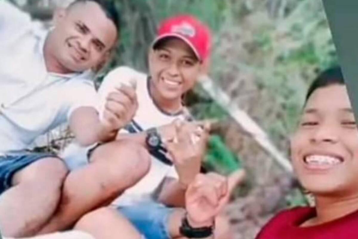 Ciudadanía y autoridades, preocupadas por aumento de asesinatos
