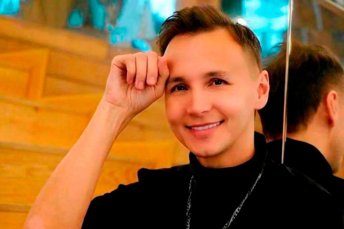 Mauricio Leal presuntamente implicado en lavado de activos