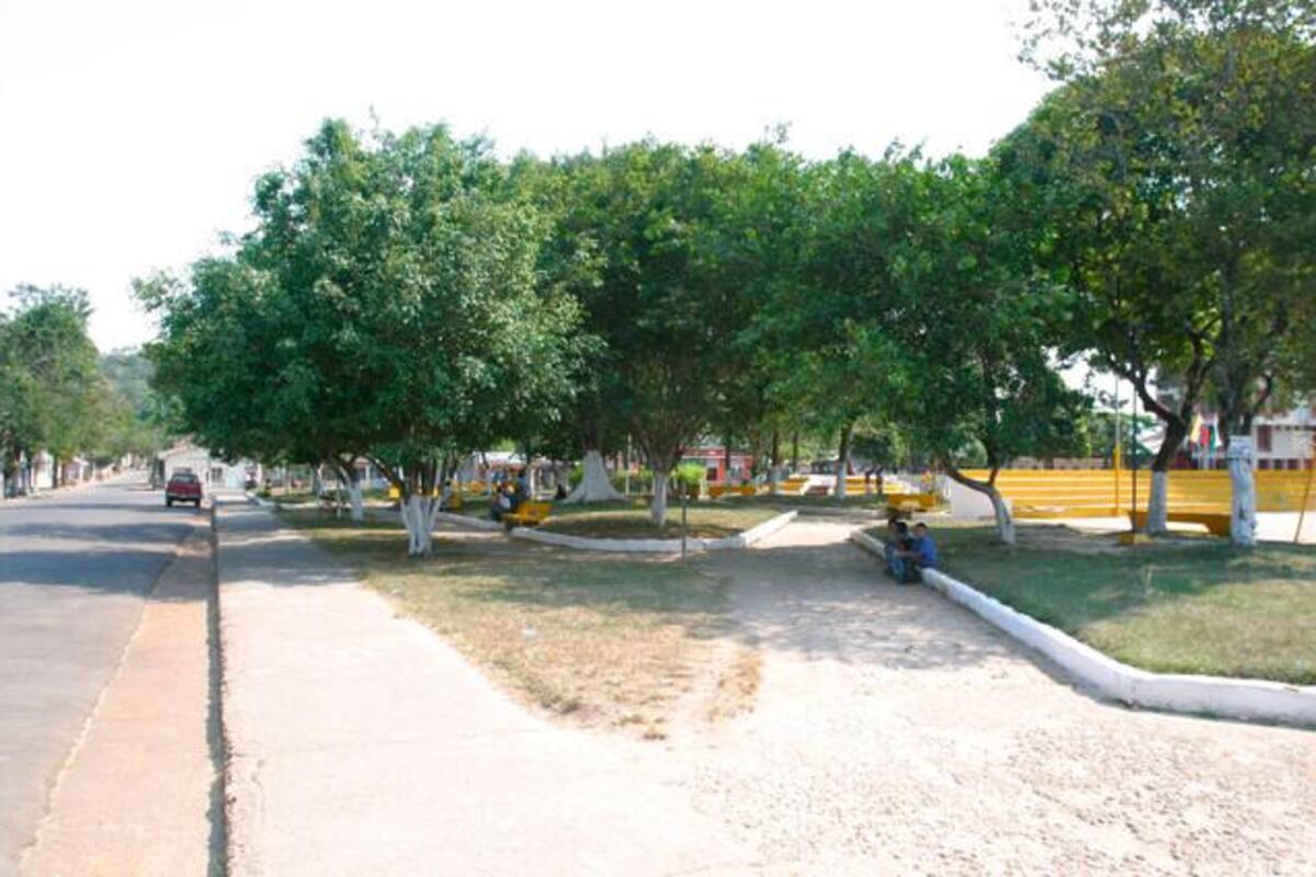 Fatal balacera en San Vicente del Caguán, Caquetá