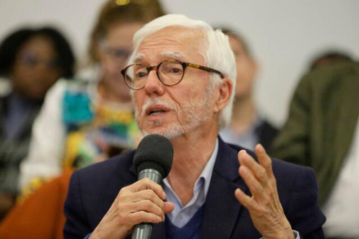 ¿Y ahora qué hizo? Queja disciplinaria busca tumbar a la ministra de Minas