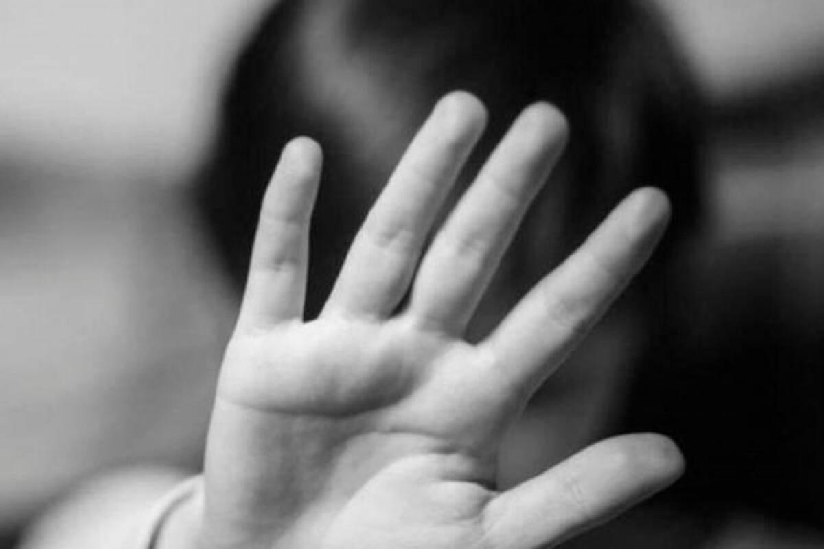 ¡Repudio! Niño de 4 años habría sido abusado sexualmente por su papá