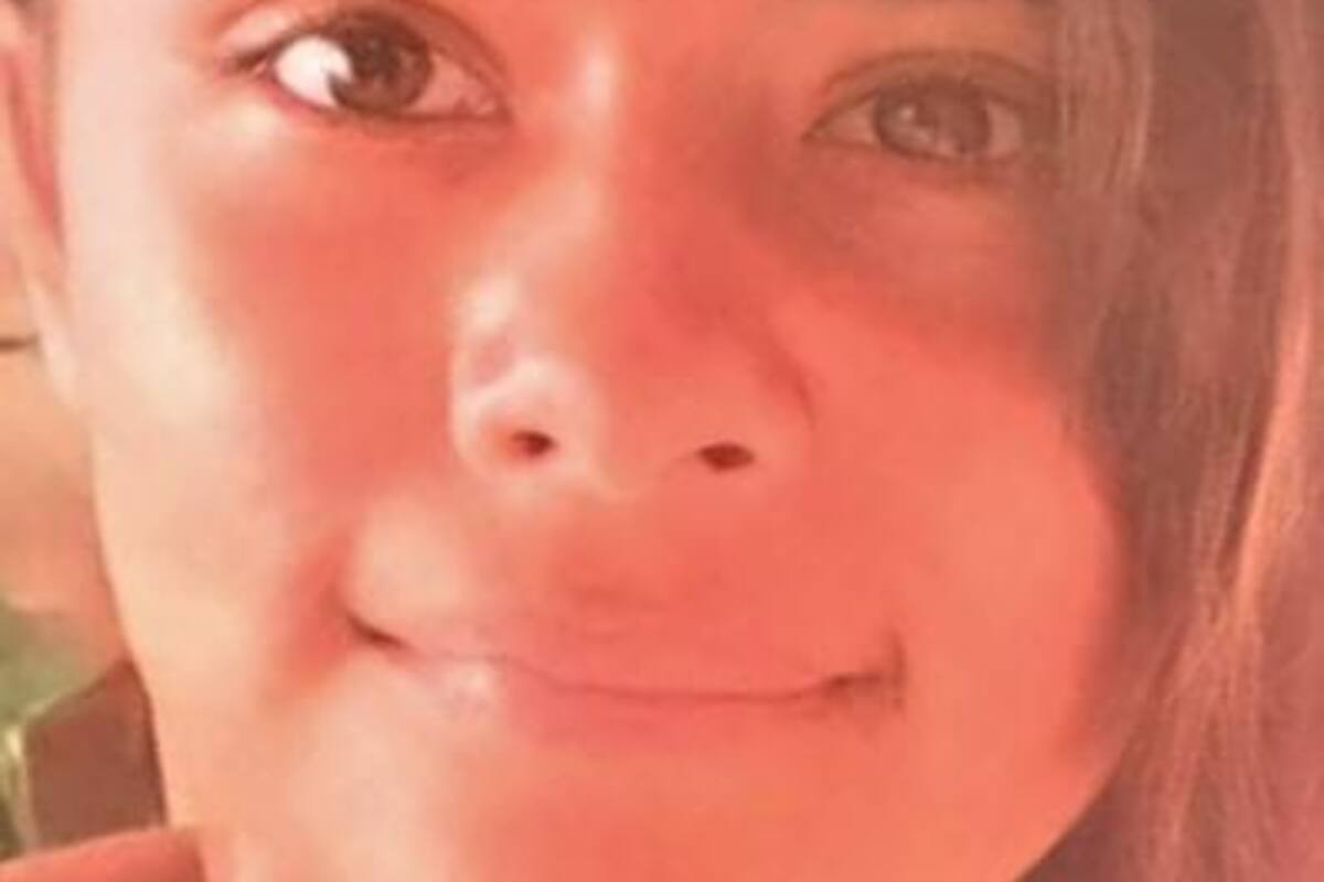 Menor resultó muerta en supuesto enfrentamiento de pandilleros y policías