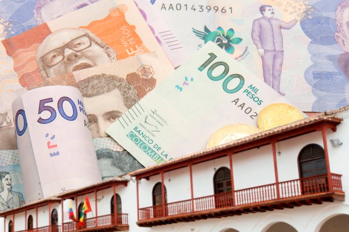 Luz verde para que Dau “organice la casa” tras aval del Concejo