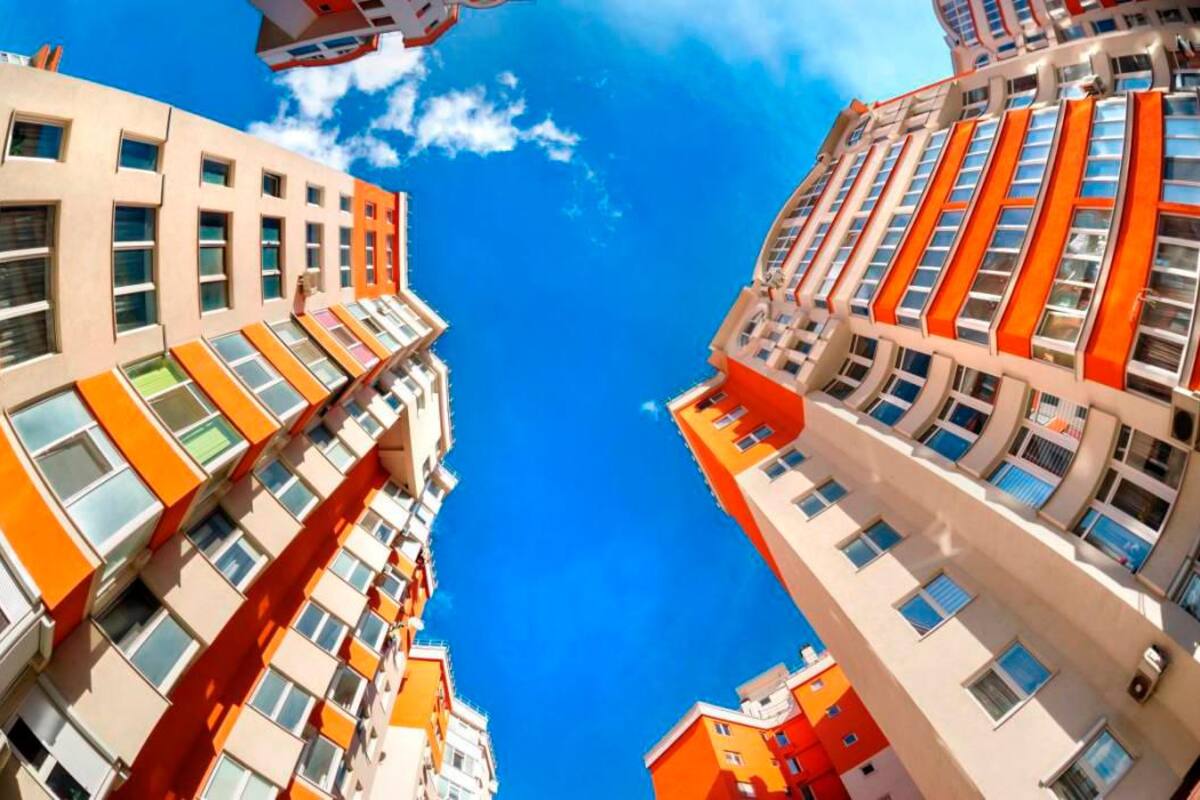 Anuncian nuevos subsidios de vivienda de interés social en Cartagena