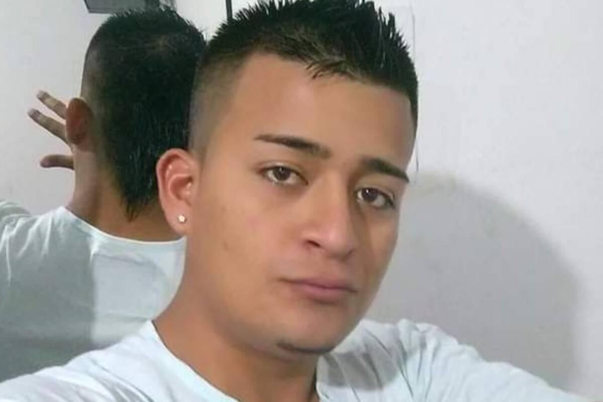 Sicarios asesinaron a un joven en zona urbana de Coveñas