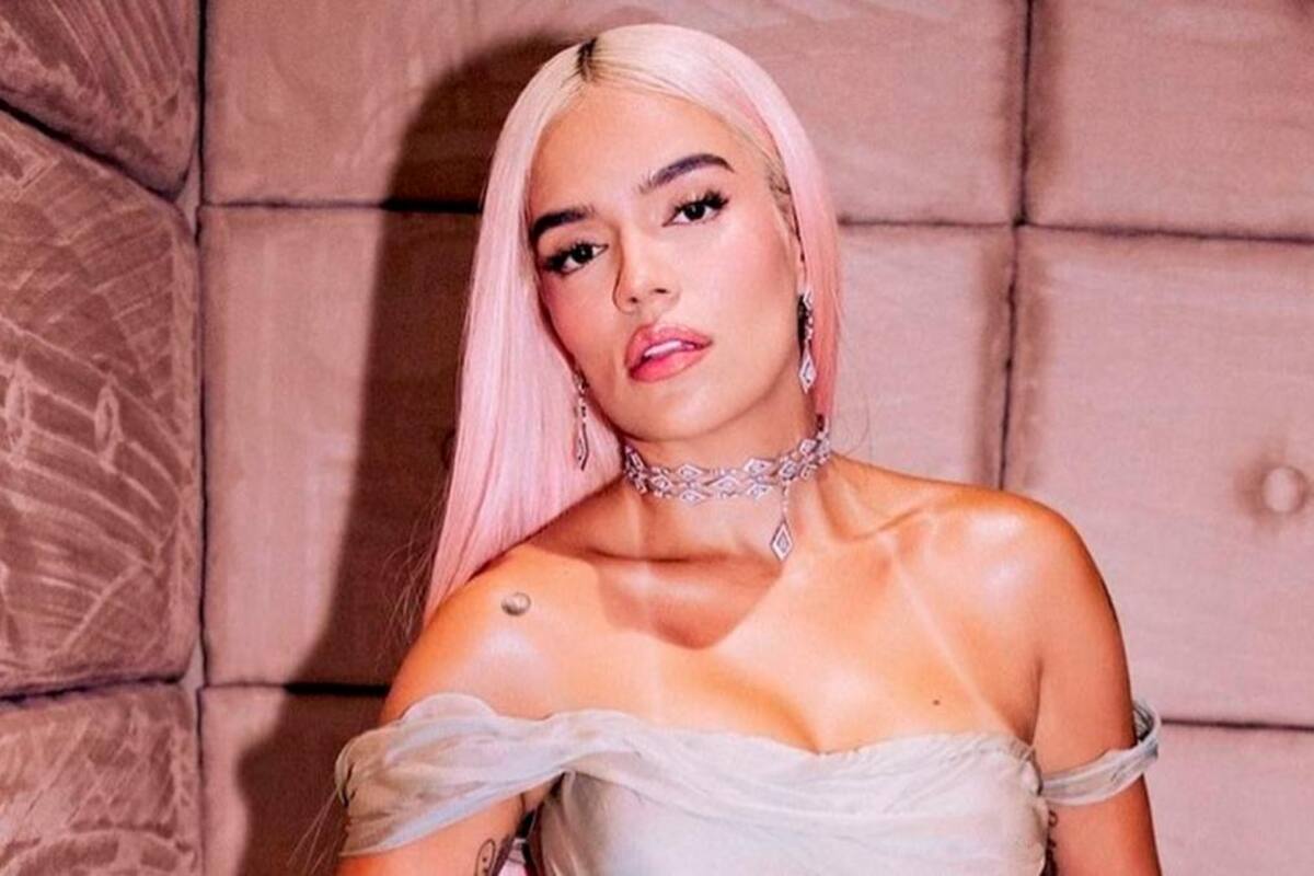 ¡Feliz cumpleaños, Karol G! 10 canciones para celebrar los 33 de ‘La Bichota’