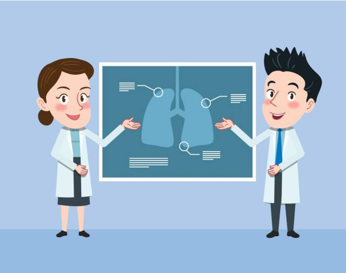 ¿Por qué aparece la sudoración excesiva en las manos y pies de los niños? ¿Qué hacer para controlarlo? 123 RF