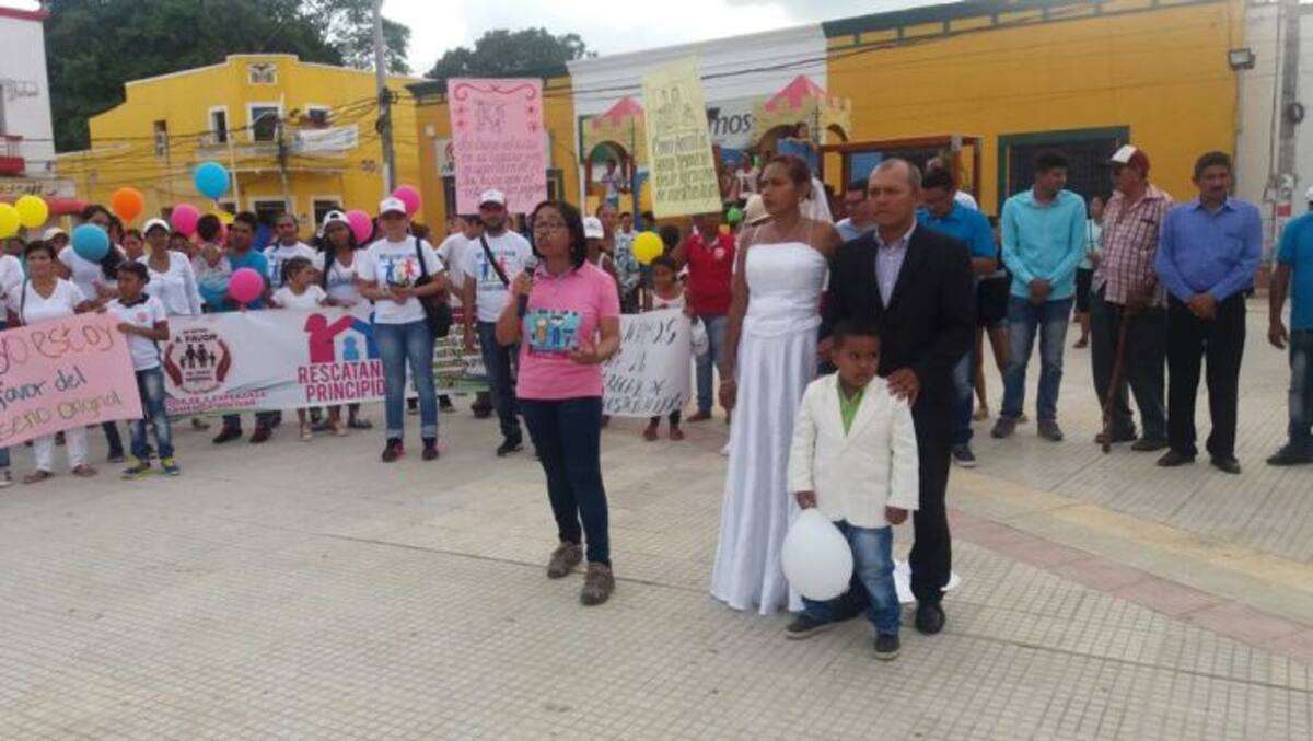 LILA LEYVA VILLARREAL