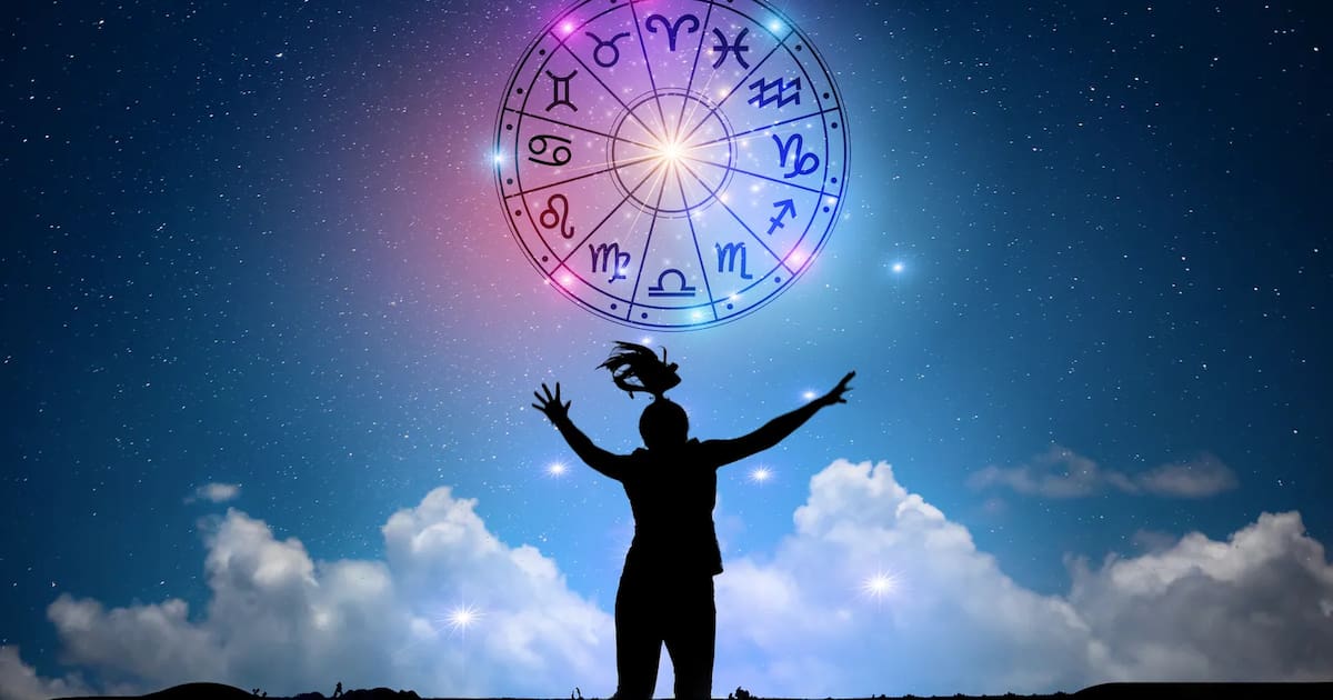 Horóscopo sábado 20 de junio: predicciones diarias para todos los signos