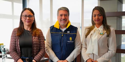Así se prepara Cartagena para enfrentar los efectos del fenómeno de El Niño