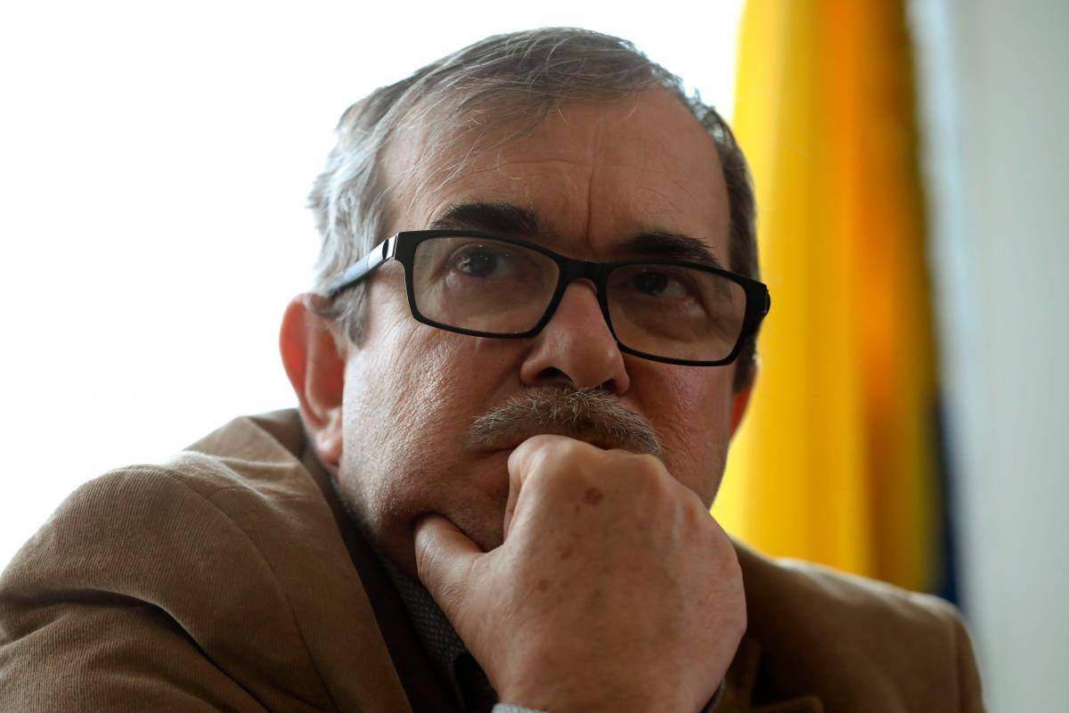 Continúa controversia sobre homicidios de desmovilizados de Las Farc