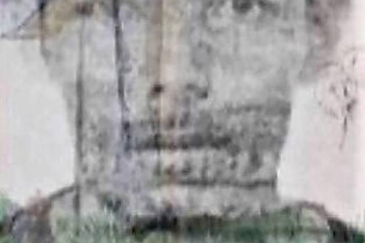 A un centro especial para adolescentes enviaron a menor implicado en asesinato