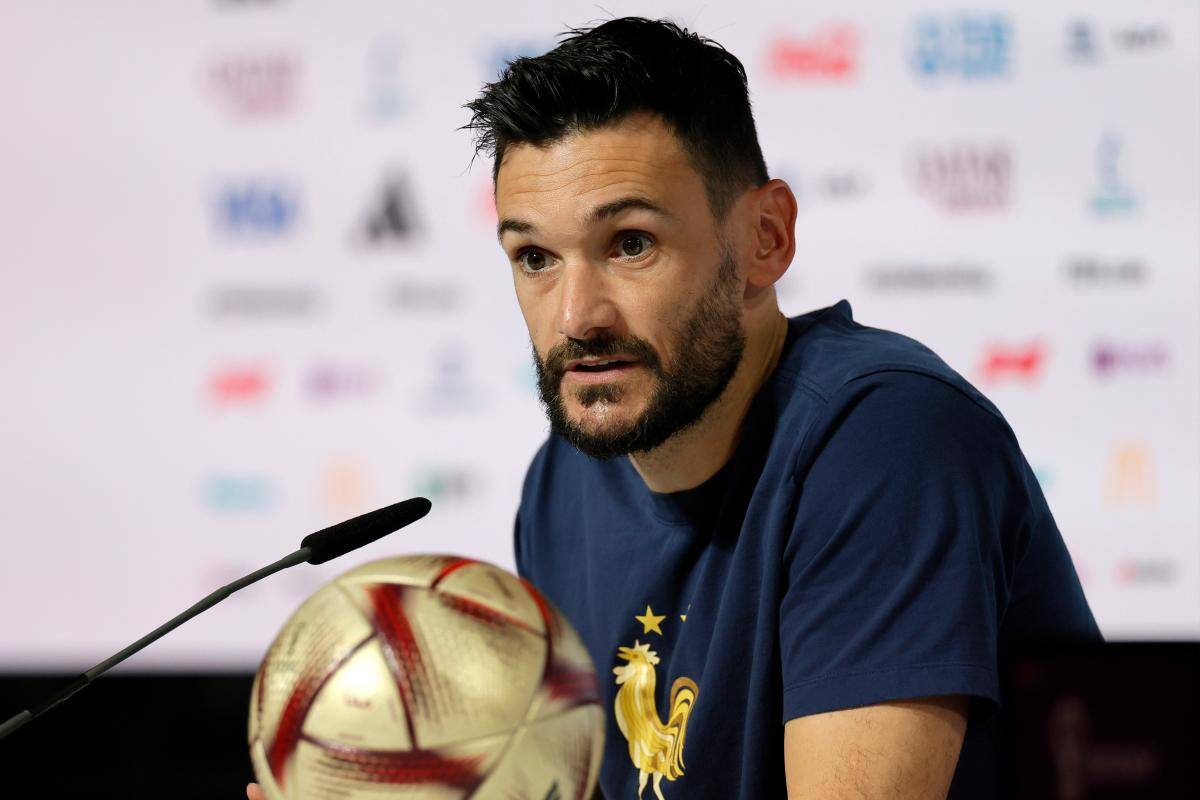 ¿Messi merece el Mundial?: Esto dijo el capitán de Francia al respecto