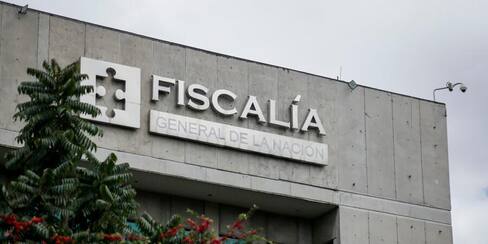 A la cárcel mujer que incumplió en una clínica del país