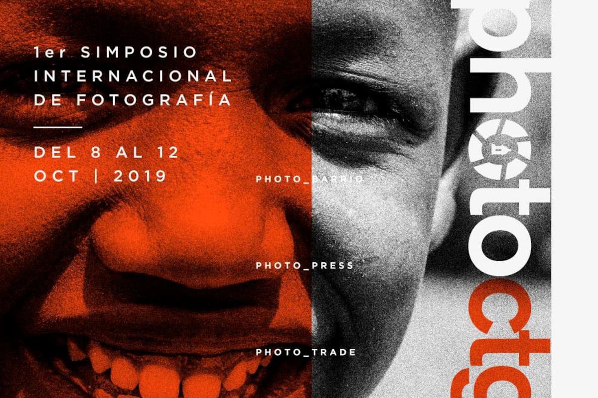 Cartagena se prepara para el primer Simposio Internacional de Fotografía