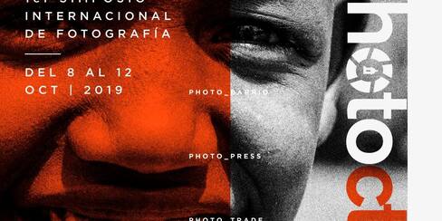 Cartagena se prepara para el primer Simposio Internacional de Fotografía