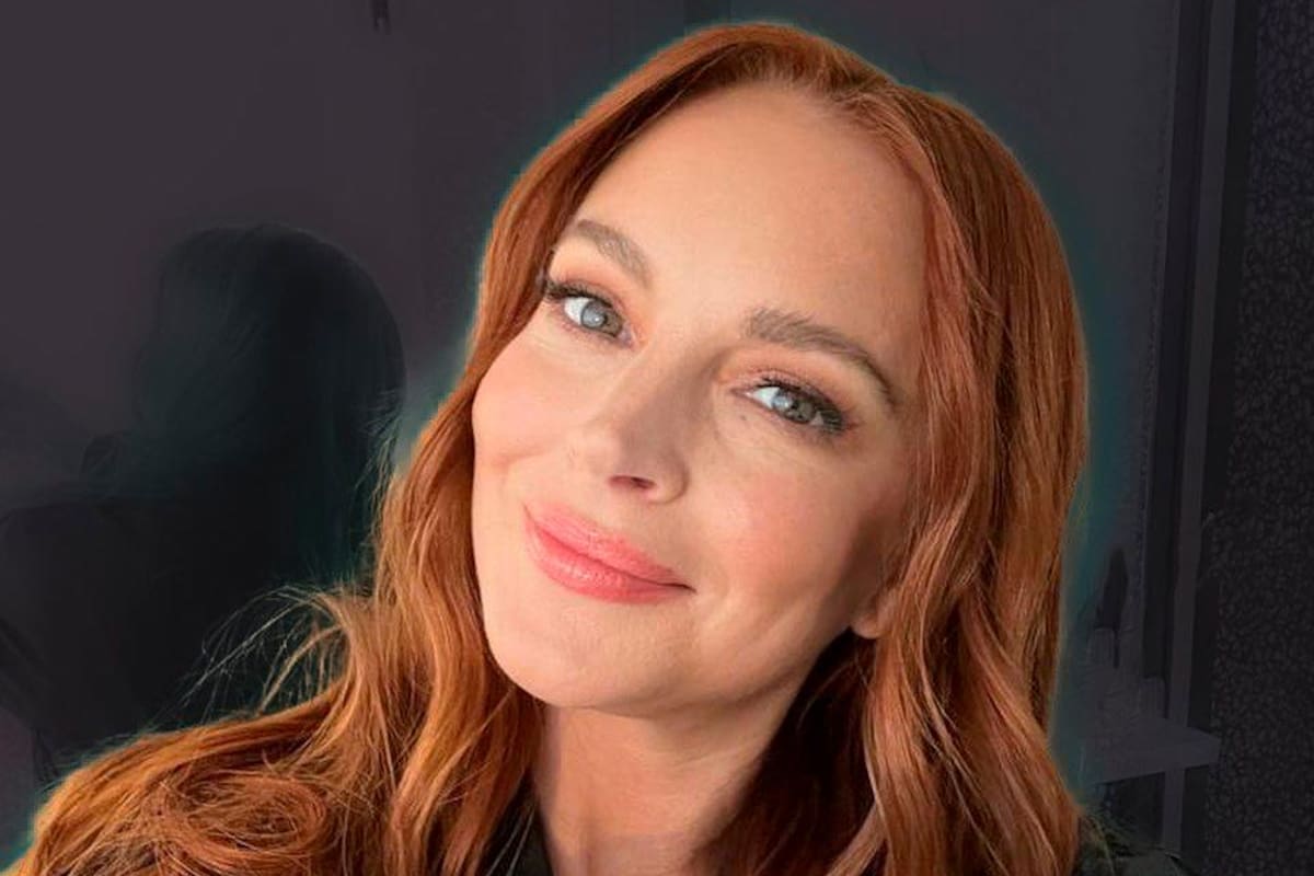 Actriz de ‘Juego de gemelas’ ganó un dineral por cameo en Mean Girls