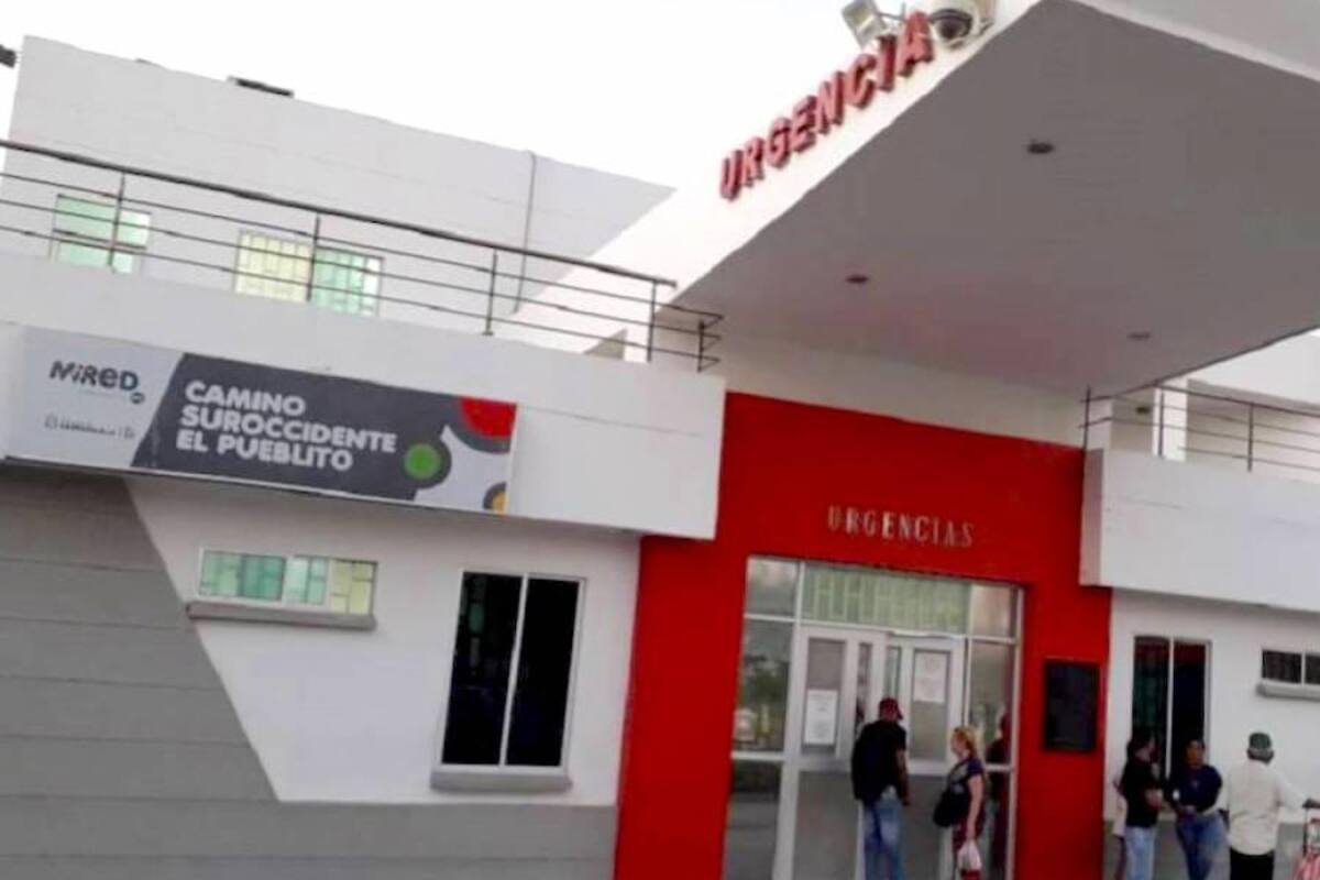 Atentado sicarial contra venezolanos: un muerto y cuatro heridos