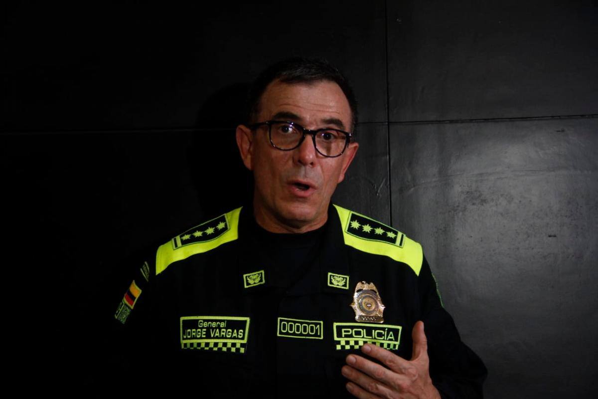 Ofrecen $ 2.000 millones de recompensa por autores del crimen de fiscal en Barú