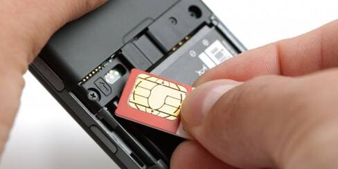 SIC impone millonaria multa a Movistar por fraudes en líneas móviles