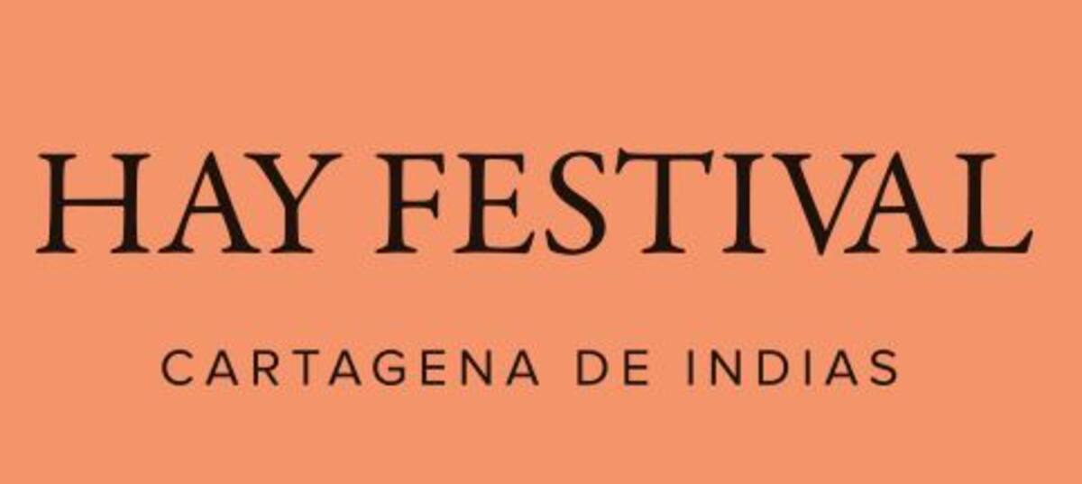 El evento en Cartagena se inicia el 28 de enero. CORTESÍA