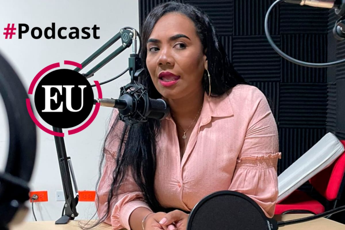 ¿Tu pareja te hace sentir inferior? Hablemos de maltrato en Cartagena