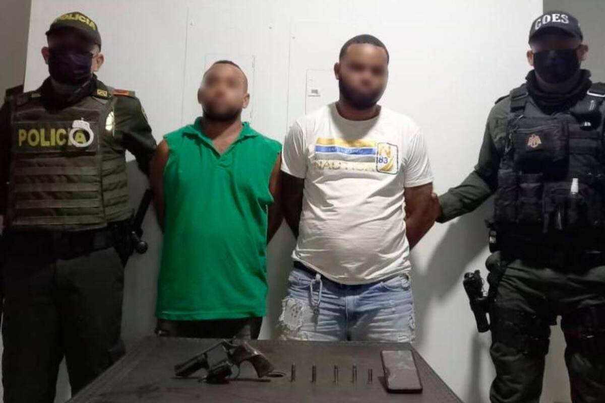 El patrullero Edwin Zapata murió al frustrar robo sin estar en servicio