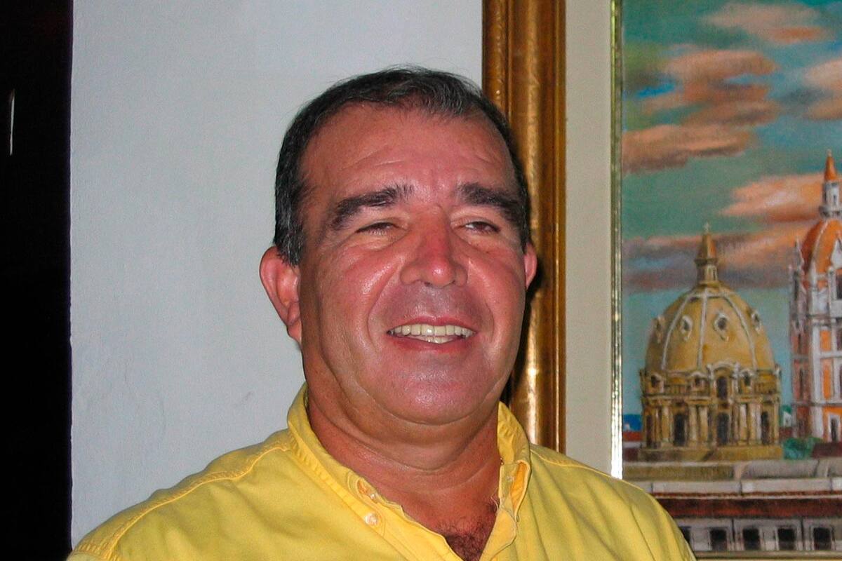 Singularidad, IA y robótica