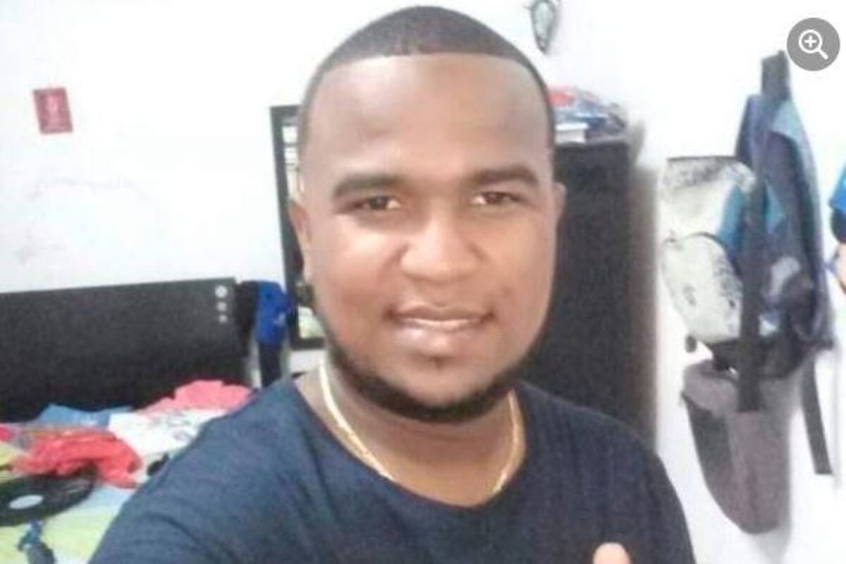 Investigan si víctima de sicariato en La Providencia tenía amenazas