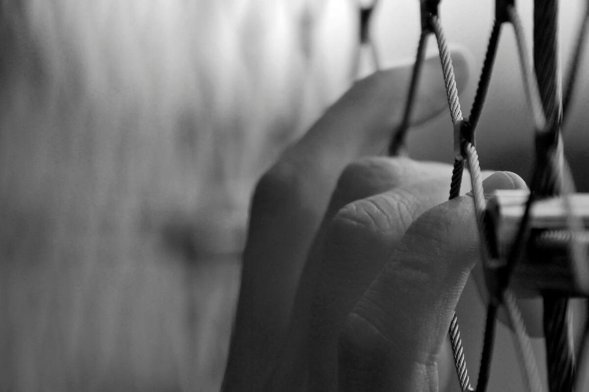 Piden liberación de mujer indígena que mató a un hombre señalado de violarla