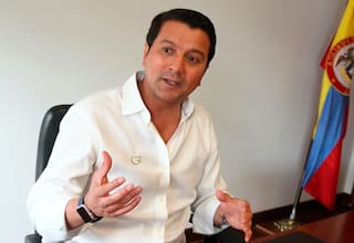 Hay sospechas: senador pide investigar megaproyecto en el Centro Histórico