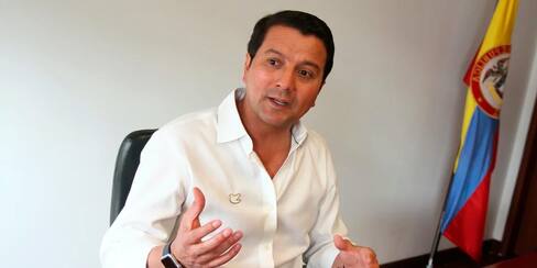 Hay sospechas: senador pide investigar megaproyecto en el Centro Histórico