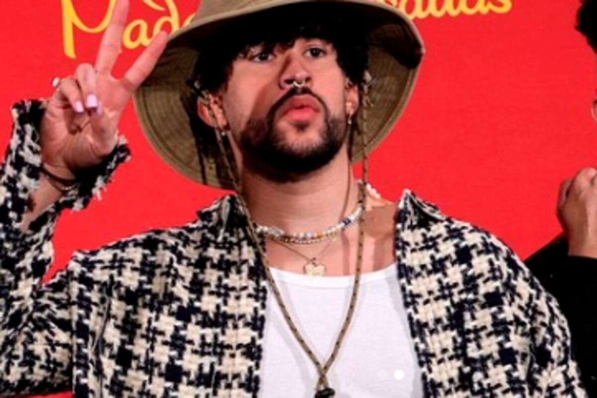 Los Latin AMAs prometen un gran espectáculo este jueves