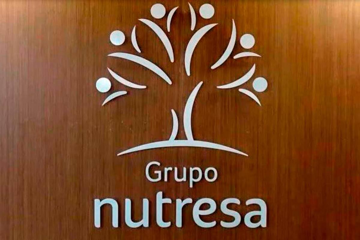 Hoy arranca OPA de ICH por Nutresa
