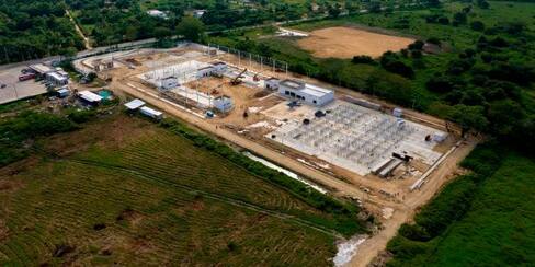 El campo bolivarense, gran despensa agrícola en la generación de desarrollo económico