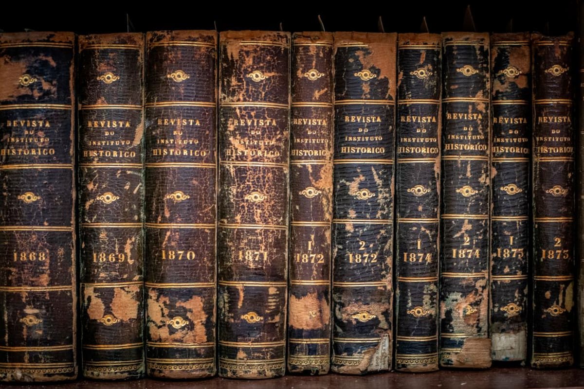 La primera Academia de la lengua de Suramérica celebra 125 años