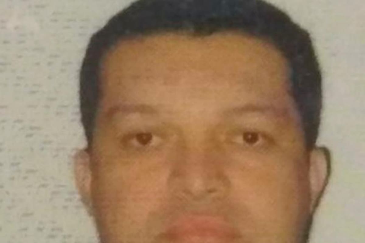 Hombre asesinado habría recibido amenazas del Clan del Golfo