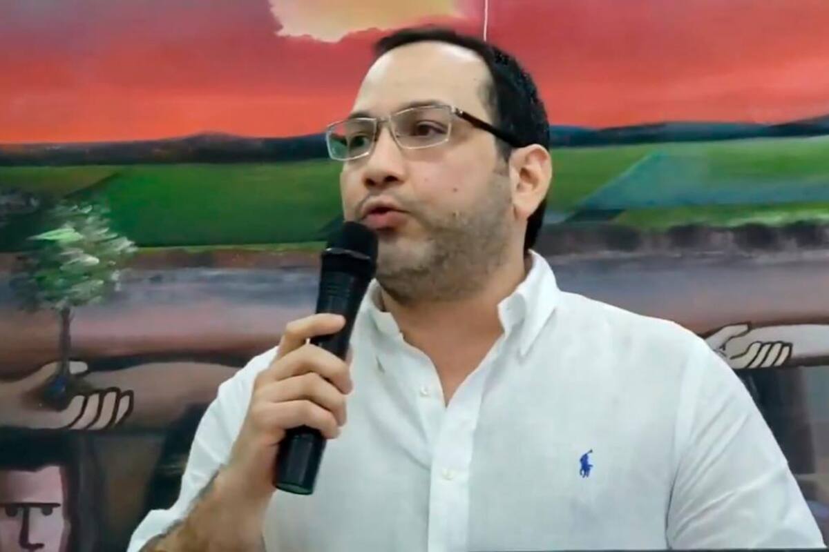 Destituyen a 5 docentes de Montería por aportar diplomas falsos