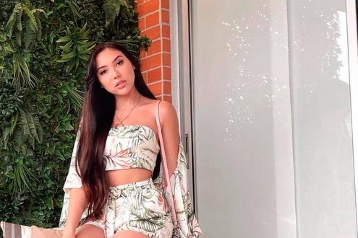 Así reaccionaron las redes tras conocer la condena de Aída Victoria