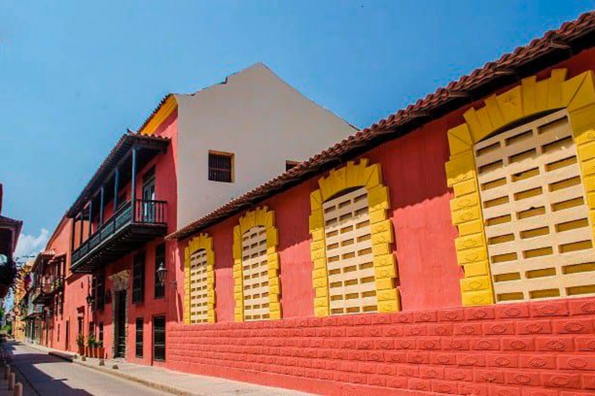 ‘Abrazando un sueño’, campaña de donación del Mayor de Bolívar