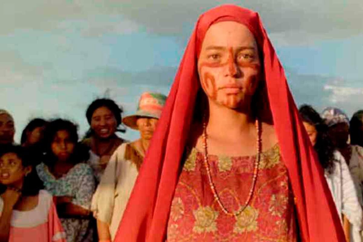 “Pájaros de verano”, escogida como mejor película en Festival de Cine de Miami