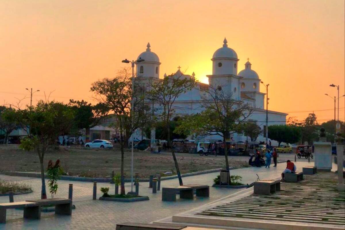 Investigan a mesa directiva del concejo de Soledad, Atlántico