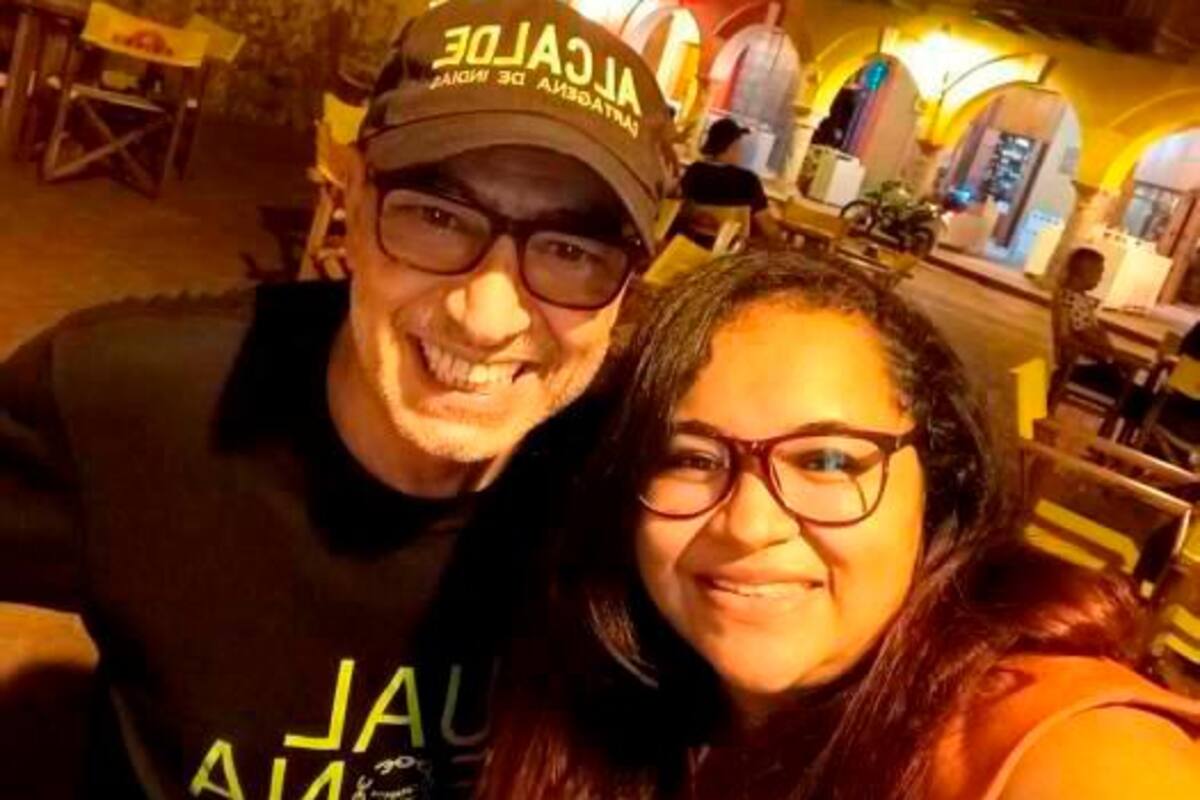“Yo no trafico con puestos en la Alcaldía Dau”: Lidys Ramírez