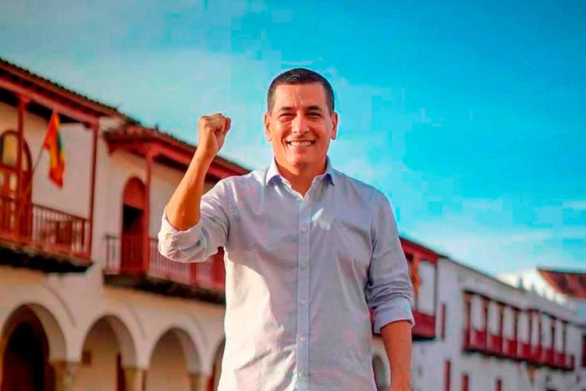 Nuevos nombres llegan al gabinete de Dumek a días de su posesión